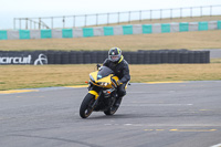 7th-March-2020;Anglesey-Race-Circuit;No-Limits-Track-Day;anglesey-no-limits-trackday;anglesey-photographs;anglesey-trackday-photographs;enduro-digital-images;event-digital-images;eventdigitalimages;no-limits-trackdays;peter-wileman-photography;racing-digital-images;trac-mon;trackday-digital-images;trackday-photos;ty-croes